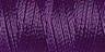 null 1195