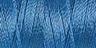 null 1196