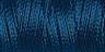 null 1202