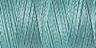null 1204