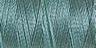 null 1205
