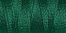 null 1208