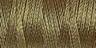 null 1211