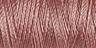 null 1213