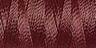 null 1214