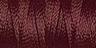 null 1215