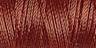 null 1217