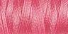 null 1224