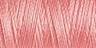 null 1225