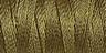 null 1228