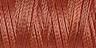 null 1237