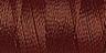 null 1247