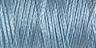 null 1248