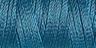 null 1250