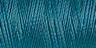 null 1251