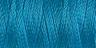 null 1252