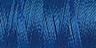 null 1253