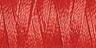 null 1257