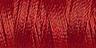 null 1263
