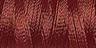 null 1264