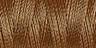 null 1266
