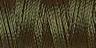 null 1272