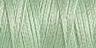 null 1275