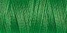 null 1278