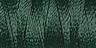 null 1286