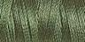 null 1287