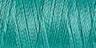 null 1288