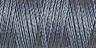null 1291