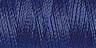 null 1293
