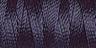 null 1294