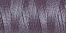 null 1295