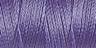 null 1296