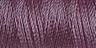null 1297
