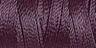 null 1298