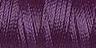 null 1299
