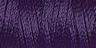null 1301