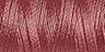 null 1304