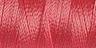 null 1307