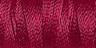 null 1309