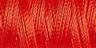 null 1317