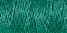null 1503