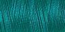 null 1513