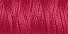 null 1533