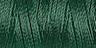 null 1552