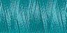 null 1560