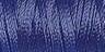 null 1561
